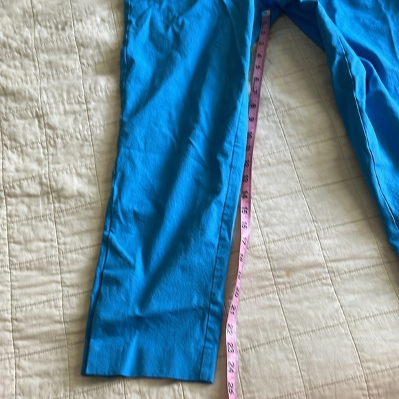 A New Day Pants - Picture 4 of 7